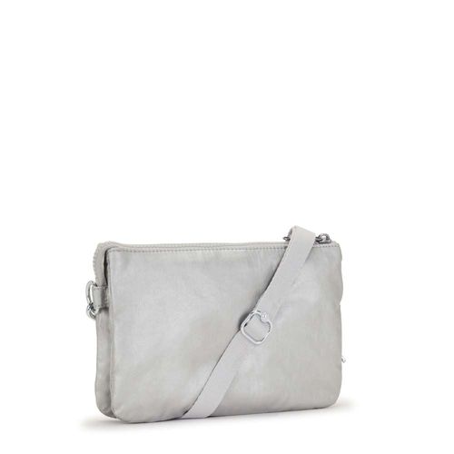 Bolso Para Mujer Riri  Kipling
