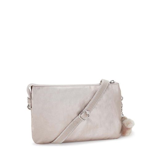 Bolso Para Mujer Riri  Kipling