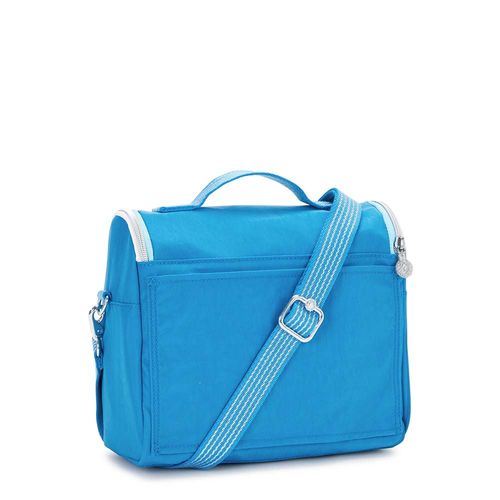Lonchera Para Mujer New Kichirou Kipling