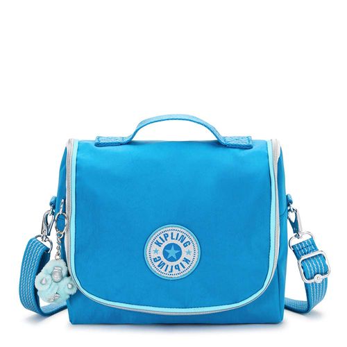 Lonchera Para Mujer New Kichirou Kipling