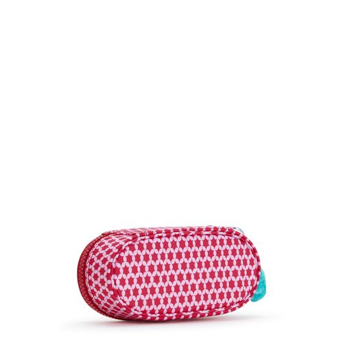 Cartuchera Para Mujer Duobox 35028