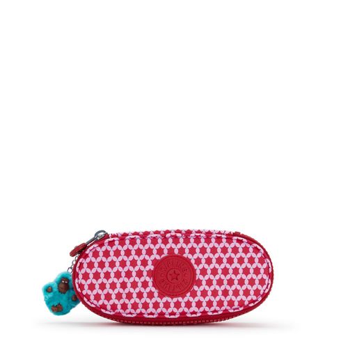 Cartuchera Para Mujer Duobox 35028