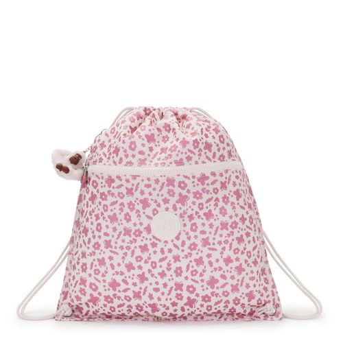 Tula Para Mujer Supertaboo 35013