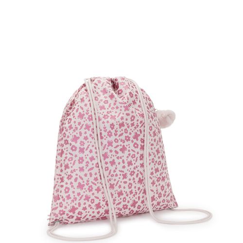 Tula Para Mujer Supertaboo 35013