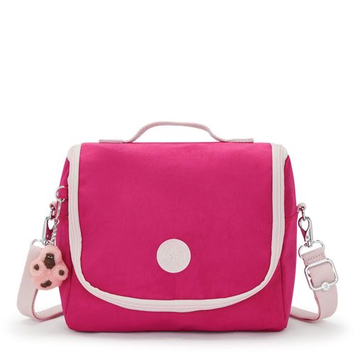 Lonchera Para Mujer New Kichirou 34916
