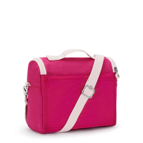 Lonchera Para Mujer New Kichirou 34916