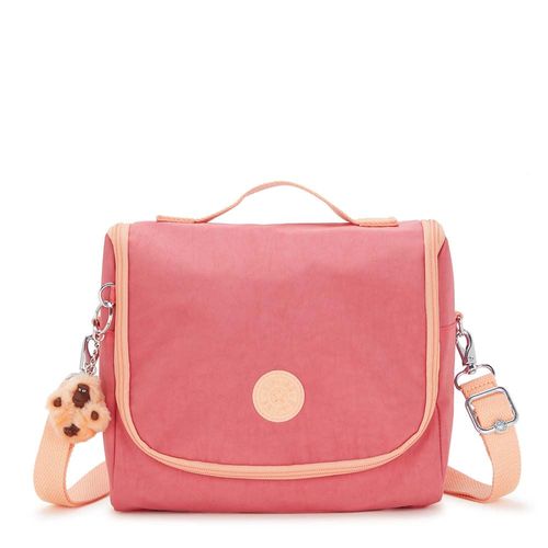 Lonchera Para Mujer New Kichirou 34916
