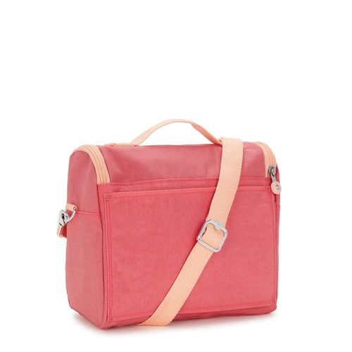 Lonchera Para Mujer New Kichirou 34916