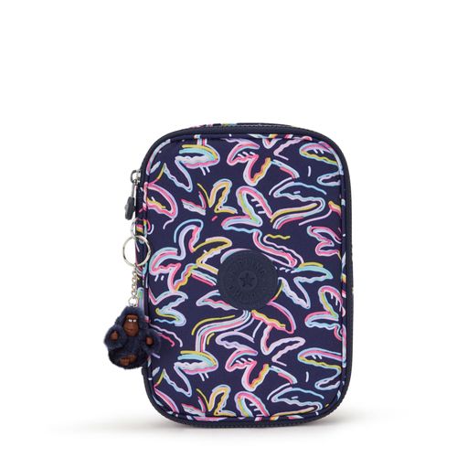 Cartuchera Para Mujer 100 Pens 32661
