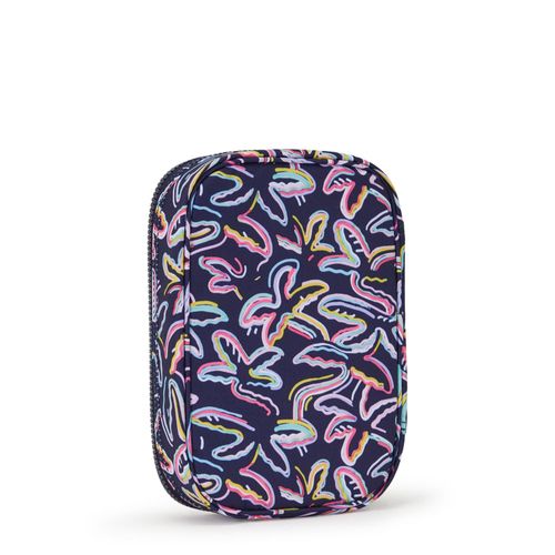 Cartuchera Para Mujer 100 Pens 32661