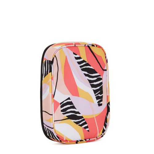 Cartuchera Para Mujer 100 Pens 32661