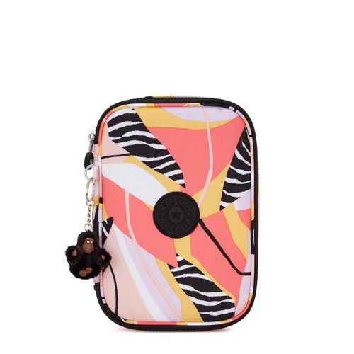 Cartuchera Para Mujer 100 Pens 32661