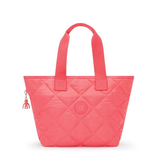 Bolso Para Mujer Irica  Kipling