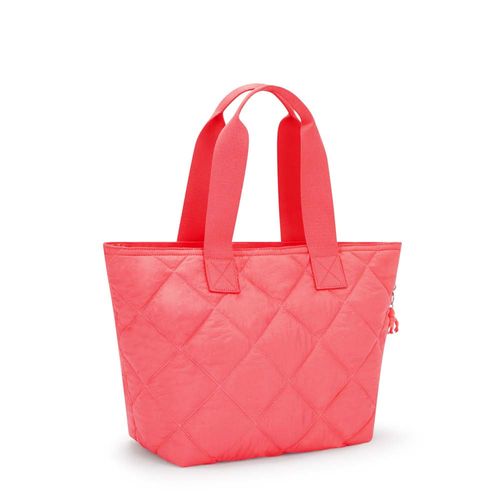 Bolso Para Mujer Irica  Kipling