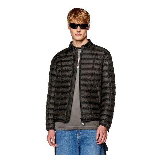 Chaqueta Invierno Para Hombre W Hawkyl