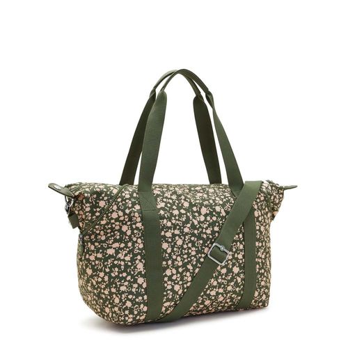 Bolso Para Mujer Art 32659