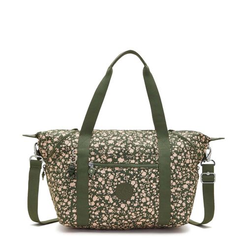 Bolso Para Mujer Art 32659