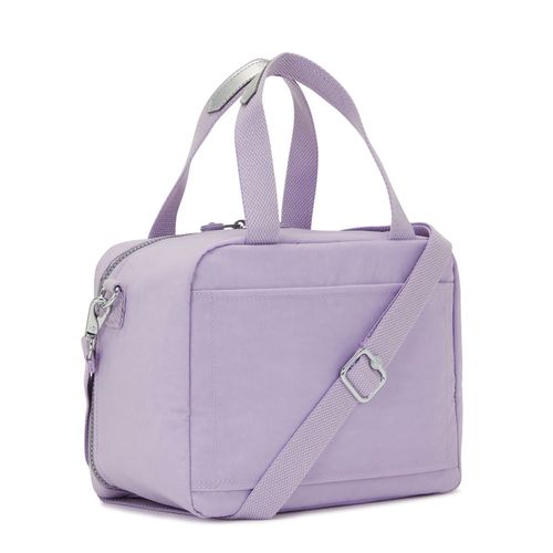 Lonchera Para Mujer Miyo 32577