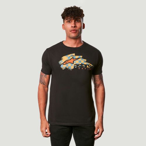 Camiseta Alpinestars Torqued