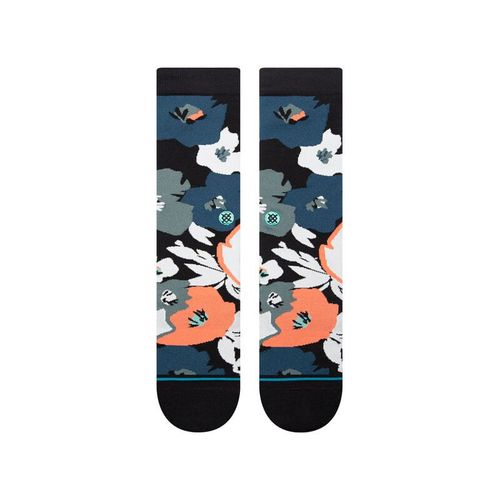 Medias Stance Flower Beds Crew