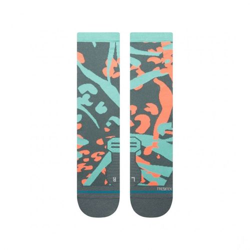 Medias Stance Lipard Crew