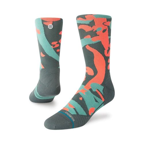 Medias Stance Lipard Crew