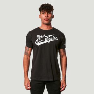 Camiseta Alpinestars Angeles