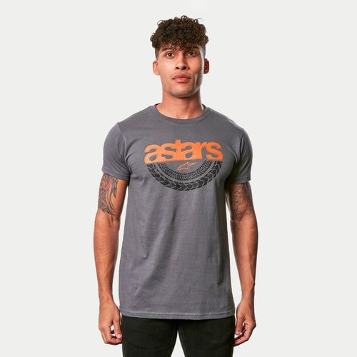 Camiseta Alpinestars Treadin