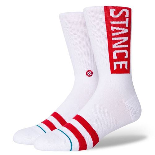 Medias Stance Og
