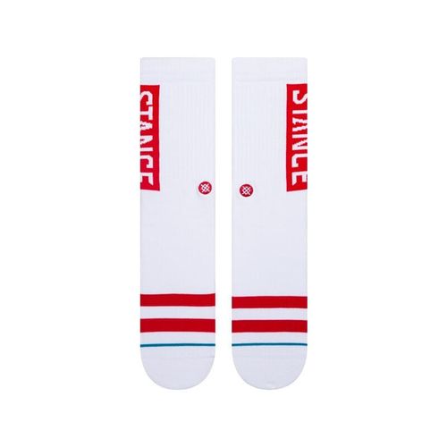 Medias Stance Og
