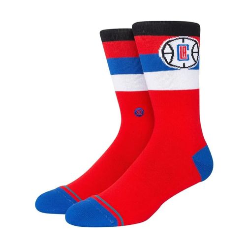 Medias Stance Clippers St Crew
