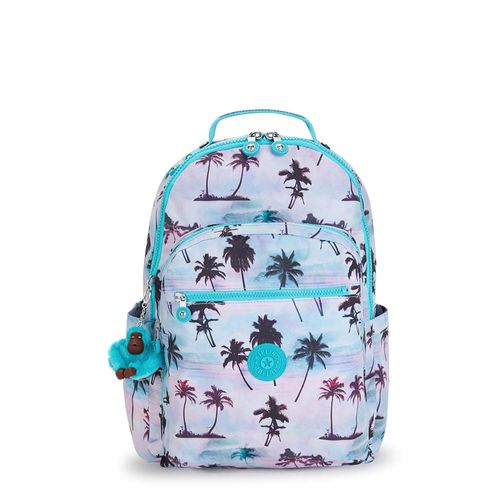 Morral Portatil Para Mujer Seoul 32633