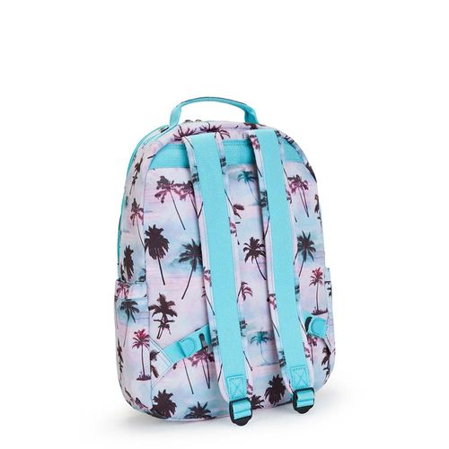 Morral Portatil Para Mujer Seoul 32633