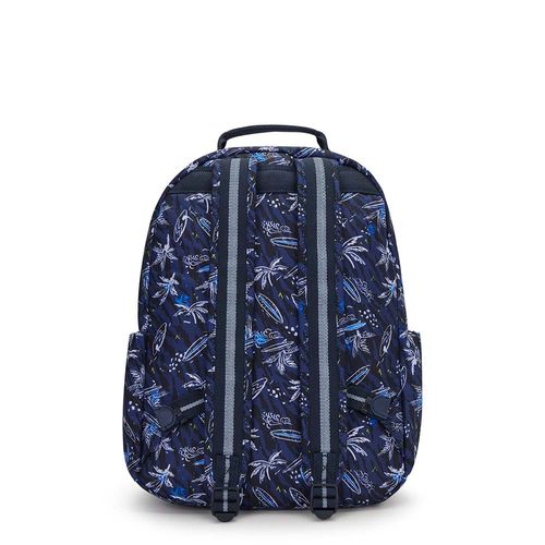Morral Portatil Para Mujer Seoul 32633