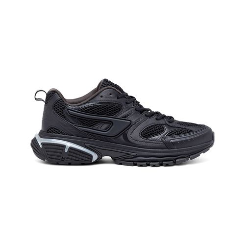Tenis Para Mujer S Serendipity Pro X1 W