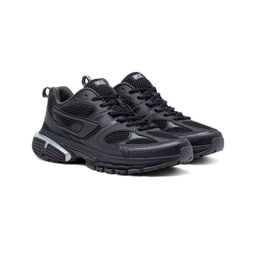 Tenis Para Mujer S Serendipity Pro X1 W