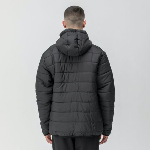 Chaqueta Oakley Puff Jacket