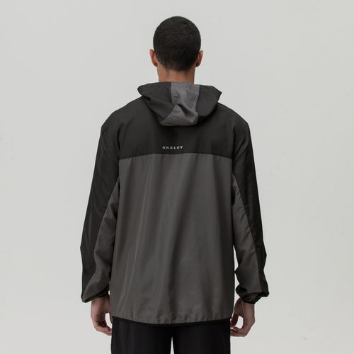 Chaqueta Oakley Blocked Jacket