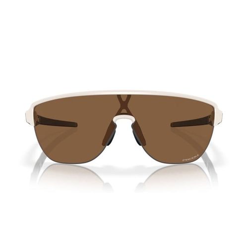 Gafas Oakley Corridor