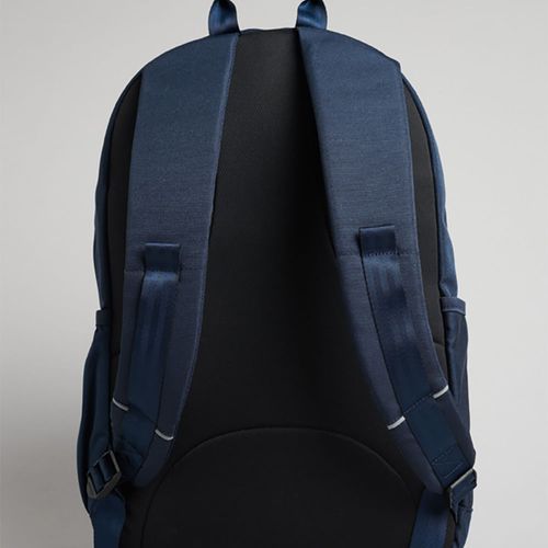 Morral Portatil Para Hombre Code Montana Backpack Superdry 55720