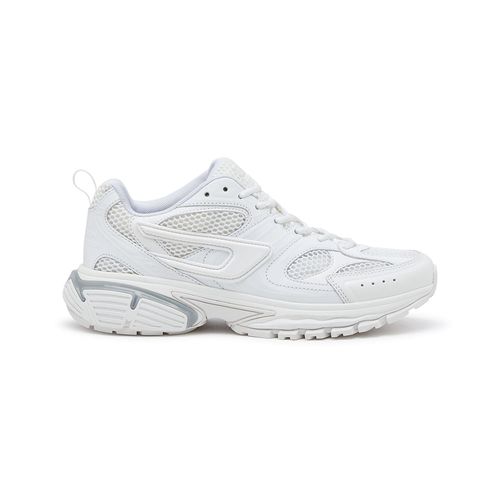 Tenis Para Mujer S Serendipity Pro X1 W