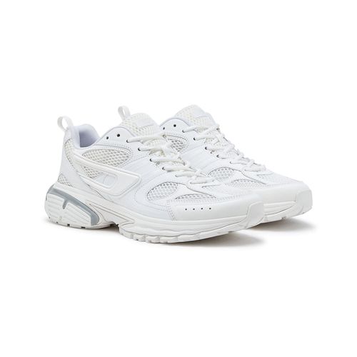 Tenis Para Mujer S Serendipity Pro X1 W