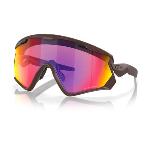 Gafas Oakley Wind Jacket 2,0