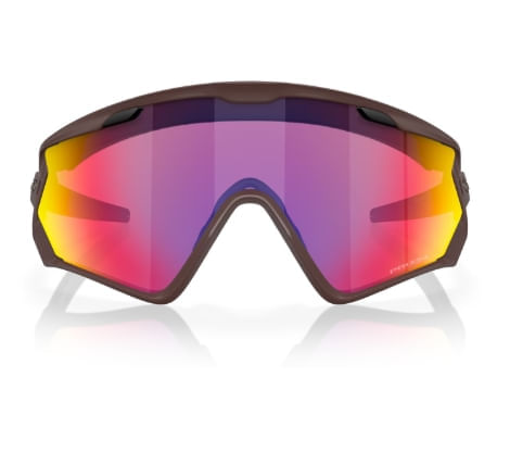 Gafas Oakley Wind Jacket 2,0