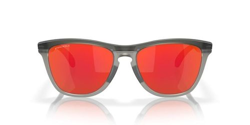 Gafas Oakley Frogskins Range