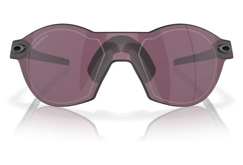Gafas Okley SubZero