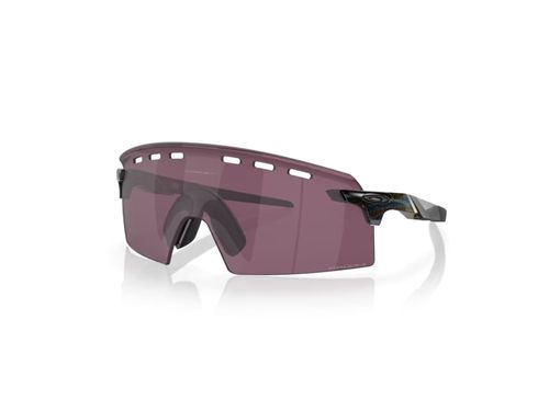 Gafas Oakley Encoder Strike Vented