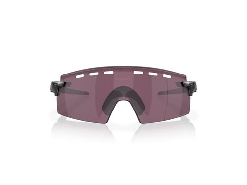Gafas Oakley Encoder Strike Vented