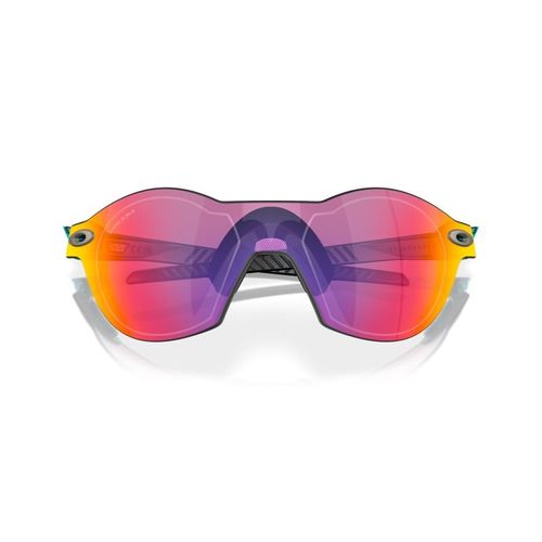Gafas Okley SubZero