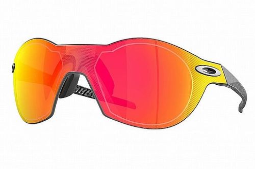 Gafas Okley SubZero
